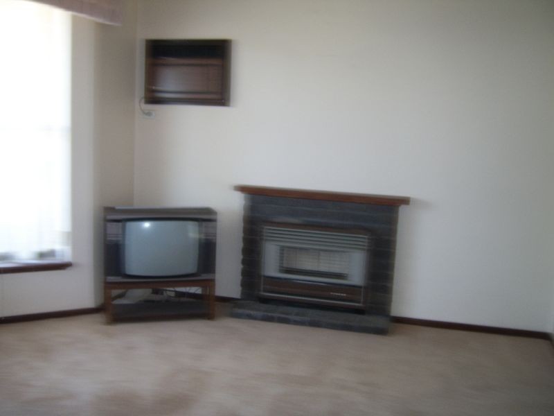 37 Fernlea Street, Warwick WA 6024