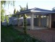 14 Hawkshead Way, Balga WA 6061