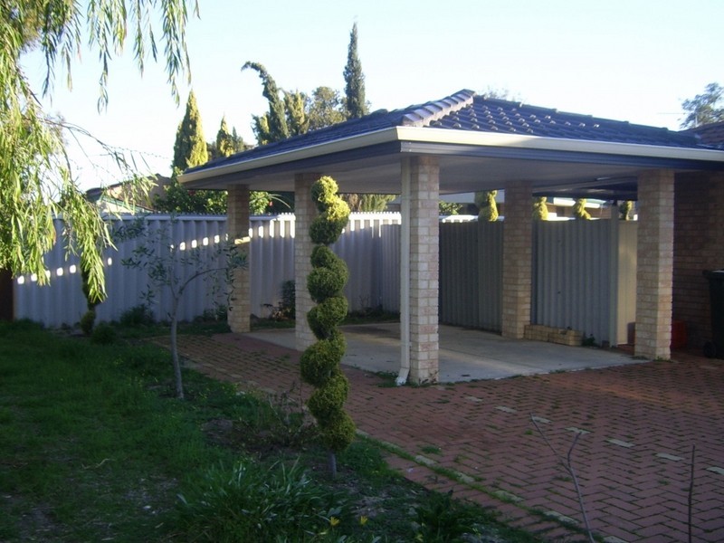 14 Hawkshead Way, Balga WA 6061