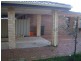 14 Hawkshead Way, Balga WA 6061