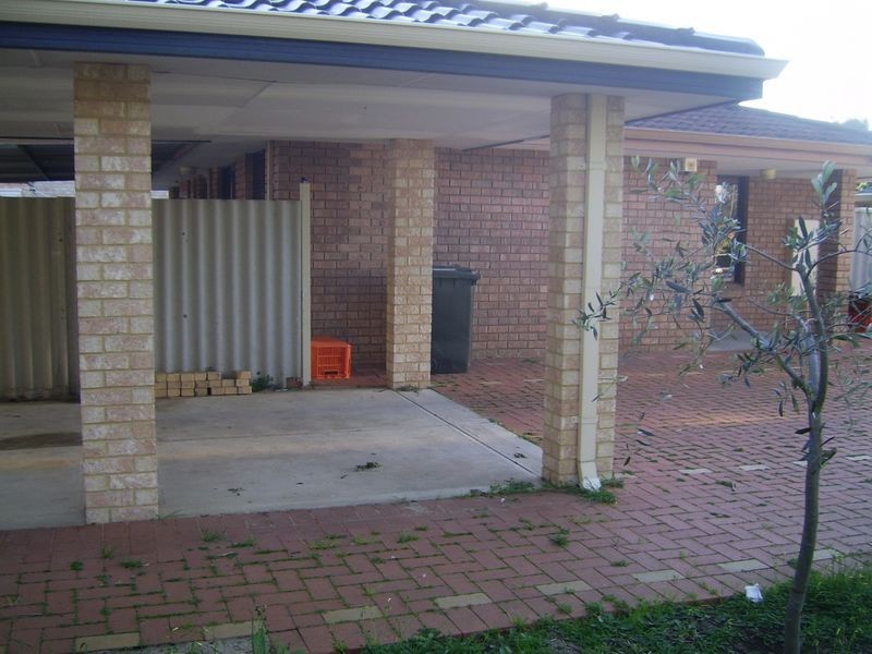 14 Hawkshead Way, Balga WA 6061
