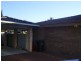 14 Hawkshead Way, Balga WA 6061