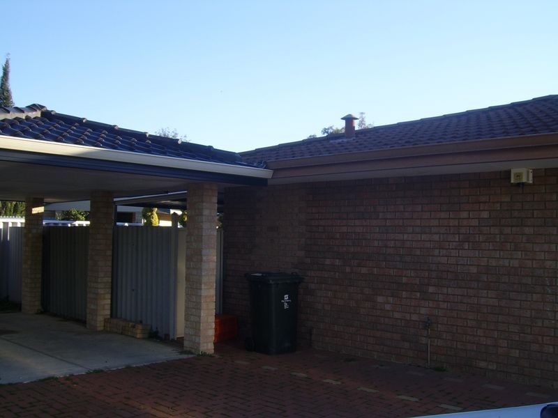 14 Hawkshead Way, Balga WA 6061
