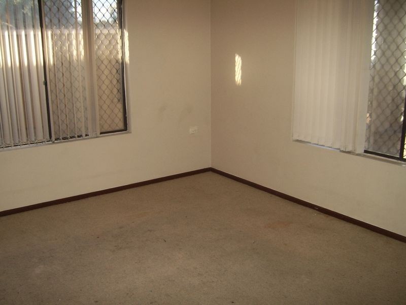 14 Hawkshead Way, Balga WA 6061