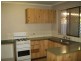 14 Hawkshead Way, Balga WA 6061