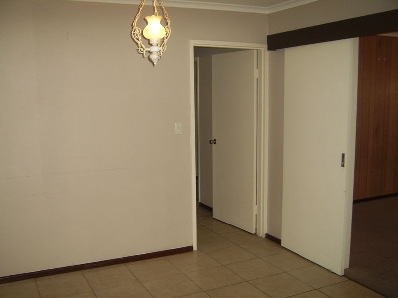14 Hawkshead Way, Balga WA 6061