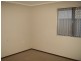14 Hawkshead Way, Balga WA 6061