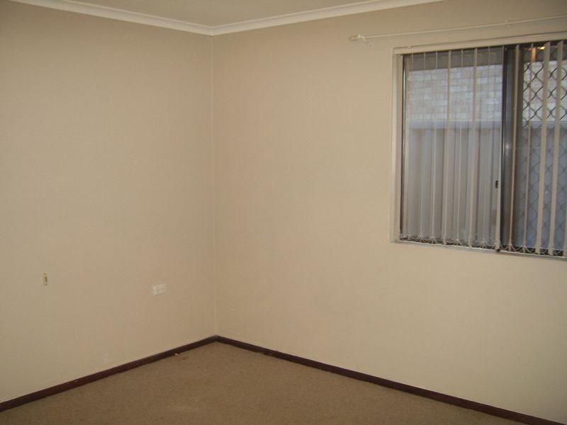 14 Hawkshead Way, Balga WA 6061