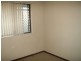 14 Hawkshead Way, Balga WA 6061