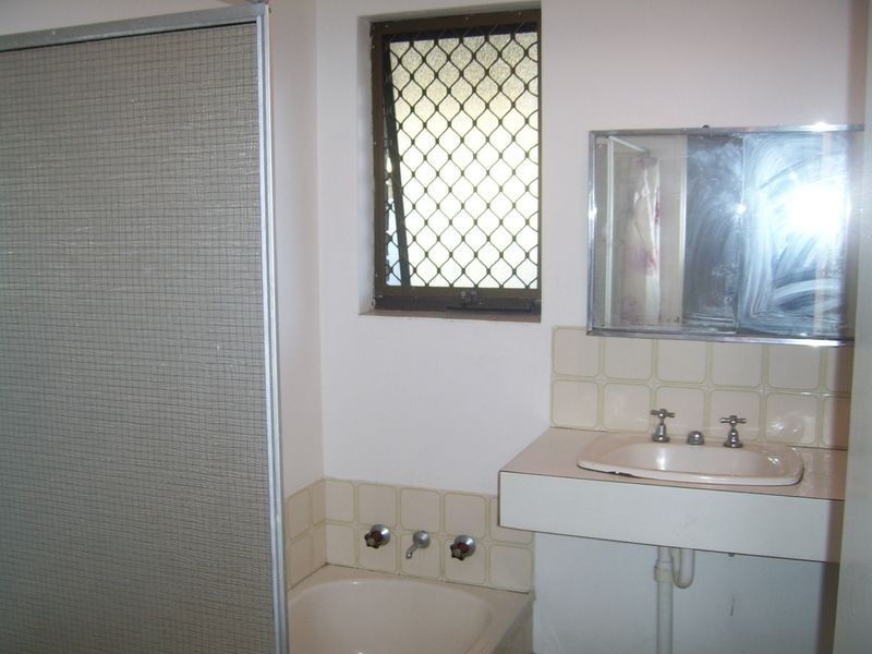 14 Hawkshead Way, Balga WA 6061