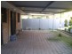 14 Hawkshead Way, Balga WA 6061