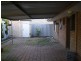 14 Hawkshead Way, Balga WA 6061