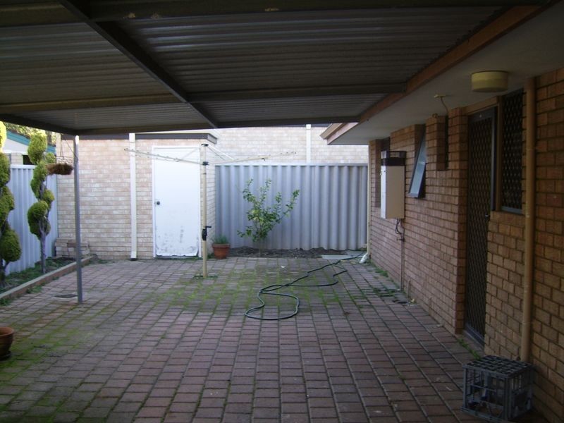14 Hawkshead Way, Balga WA 6061