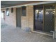14 Hawkshead Way, Balga WA 6061