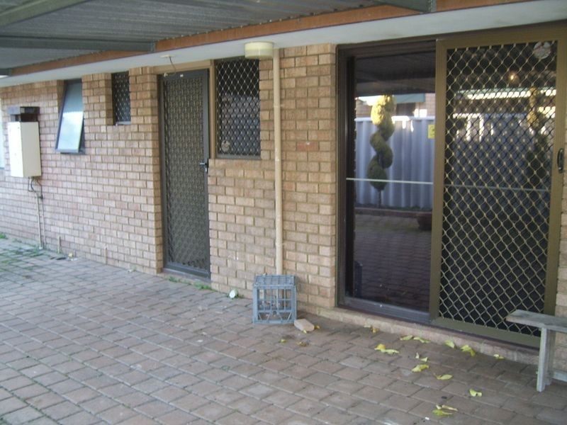 14 Hawkshead Way, Balga WA 6061
