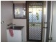 14 Hawkshead Way, Balga WA 6061