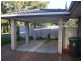 14 Hawkshead Way, Balga WA 6061