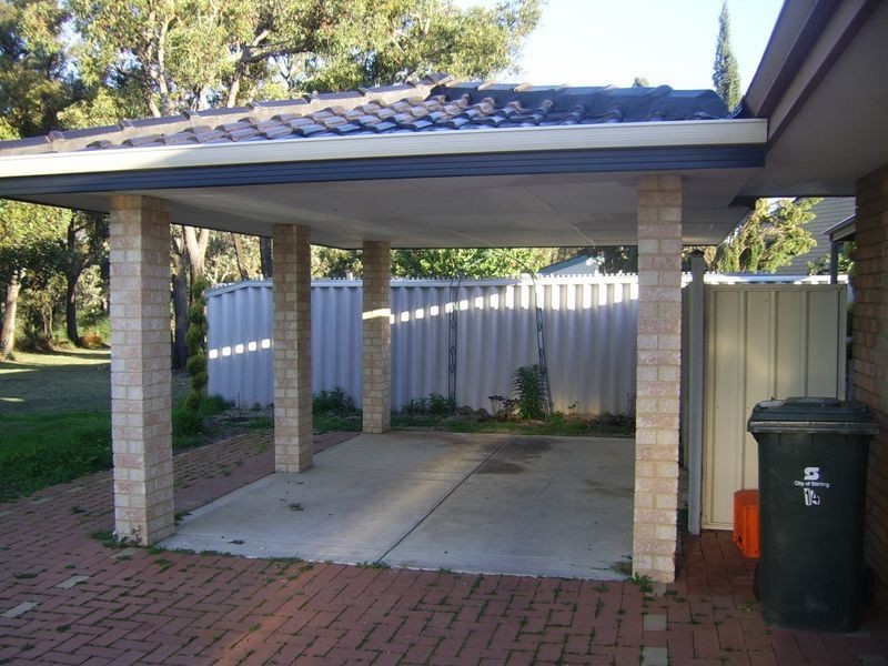14 Hawkshead Way, Balga WA 6061