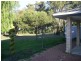 14 Hawkshead Way, Balga WA 6061