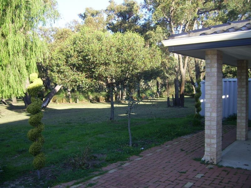14 Hawkshead Way, Balga WA 6061
