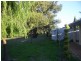 14 Hawkshead Way, Balga WA 6061