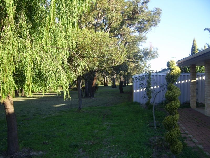 14 Hawkshead Way, Balga WA 6061