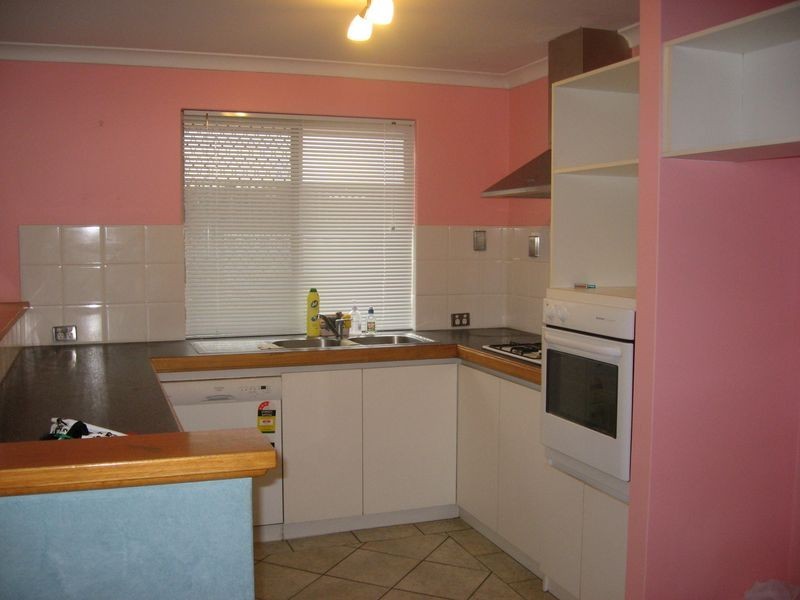 55 Mitra Loop, Beechboro WA 6063