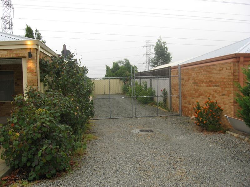 55 Mitra Loop, Beechboro WA 6063