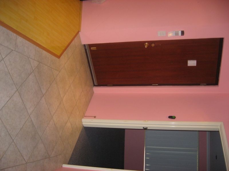 55 Mitra Loop, Beechboro WA 6063