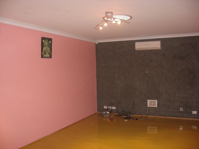 55 Mitra Loop, Beechboro WA 6063