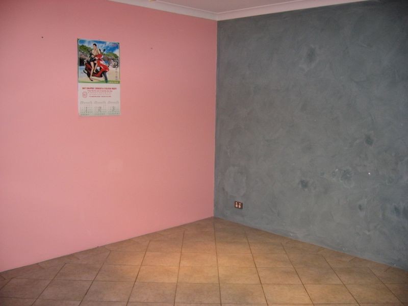 55 Mitra Loop, Beechboro WA 6063