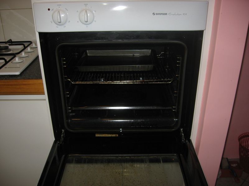 55 Mitra Loop, Beechboro WA 6063