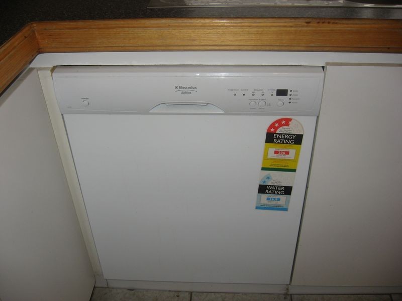 55 Mitra Loop, Beechboro WA 6063