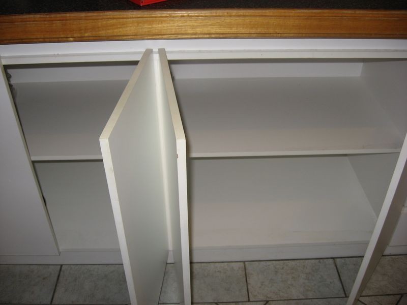 55 Mitra Loop, Beechboro WA 6063