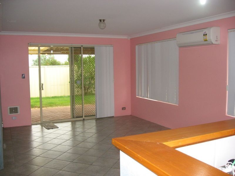 55 Mitra Loop, Beechboro WA 6063