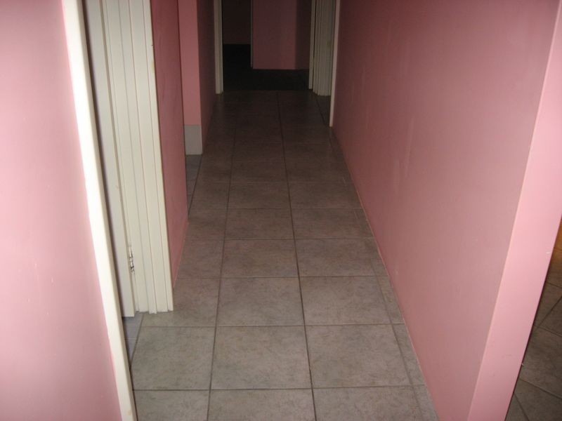 55 Mitra Loop, Beechboro WA 6063