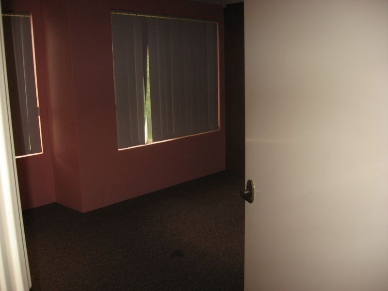 55 Mitra Loop, Beechboro WA 6063