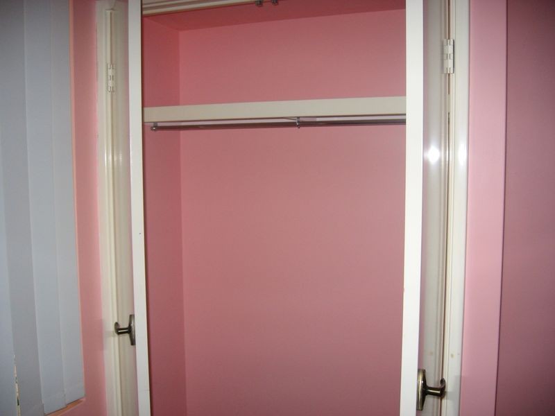 55 Mitra Loop, Beechboro WA 6063