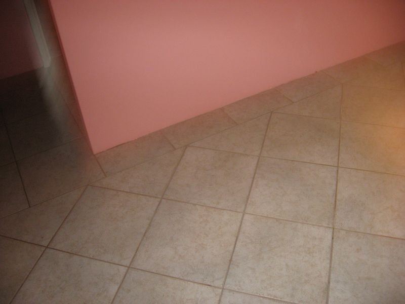 55 Mitra Loop, Beechboro WA 6063