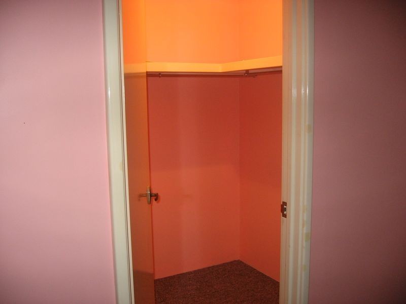 55 Mitra Loop, Beechboro WA 6063