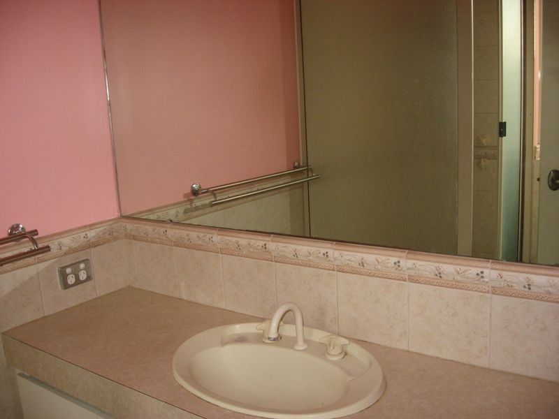 55 Mitra Loop, Beechboro WA 6063