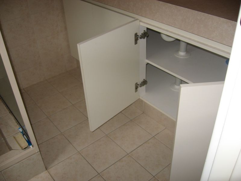 55 Mitra Loop, Beechboro WA 6063