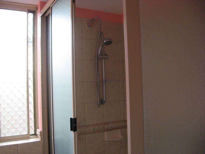 55 Mitra Loop, Beechboro WA 6063