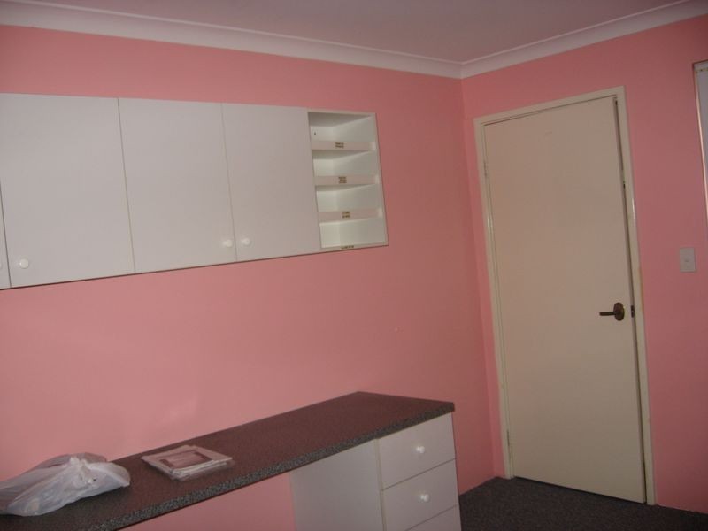 55 Mitra Loop, Beechboro WA 6063