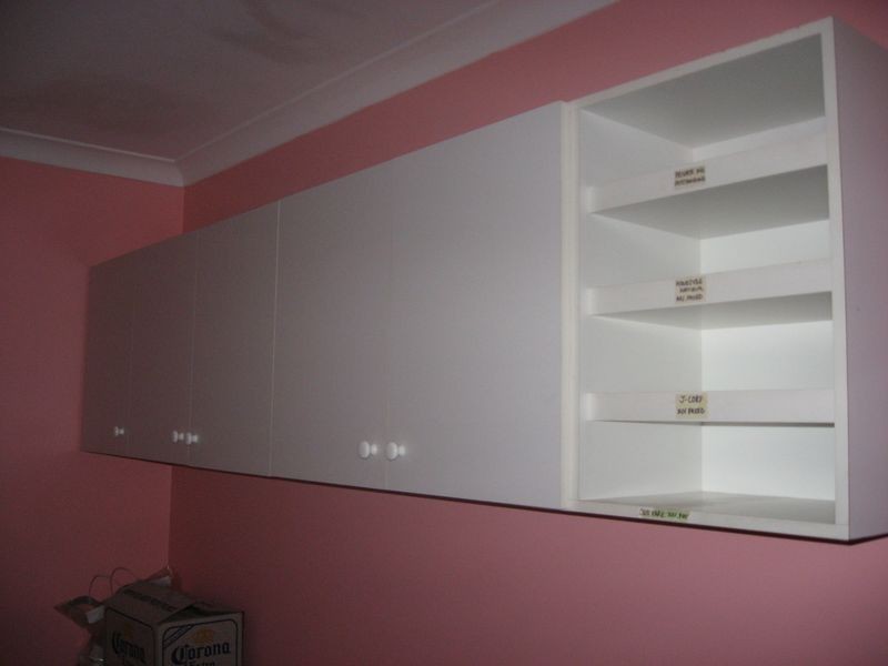 55 Mitra Loop, Beechboro WA 6063