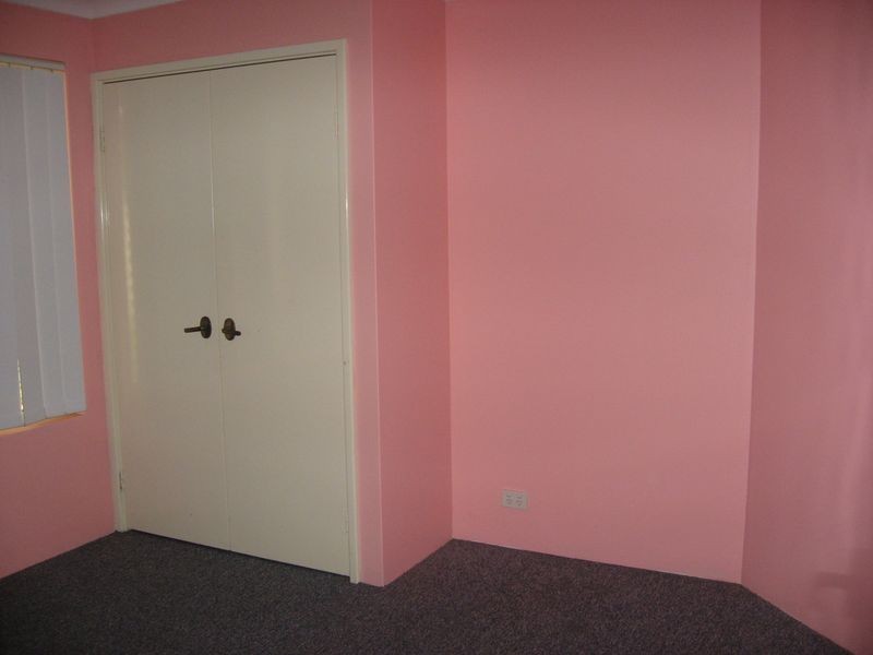 55 Mitra Loop, Beechboro WA 6063