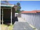 21 Garnett Place, Balga WA 6061