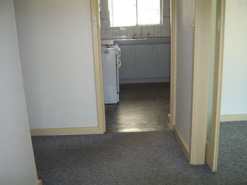 21 Garnett Place, Balga WA 6061