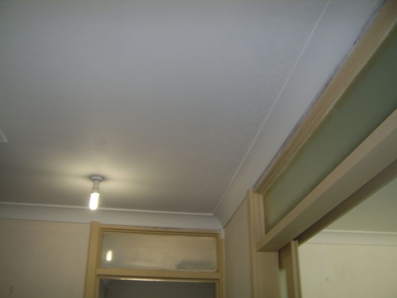 21 Garnett Place, Balga WA 6061