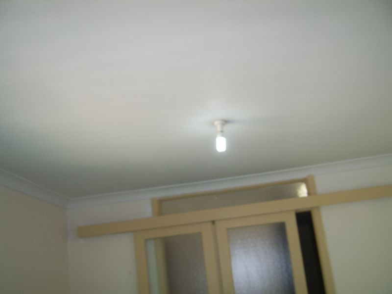 21 Garnett Place, Balga WA 6061